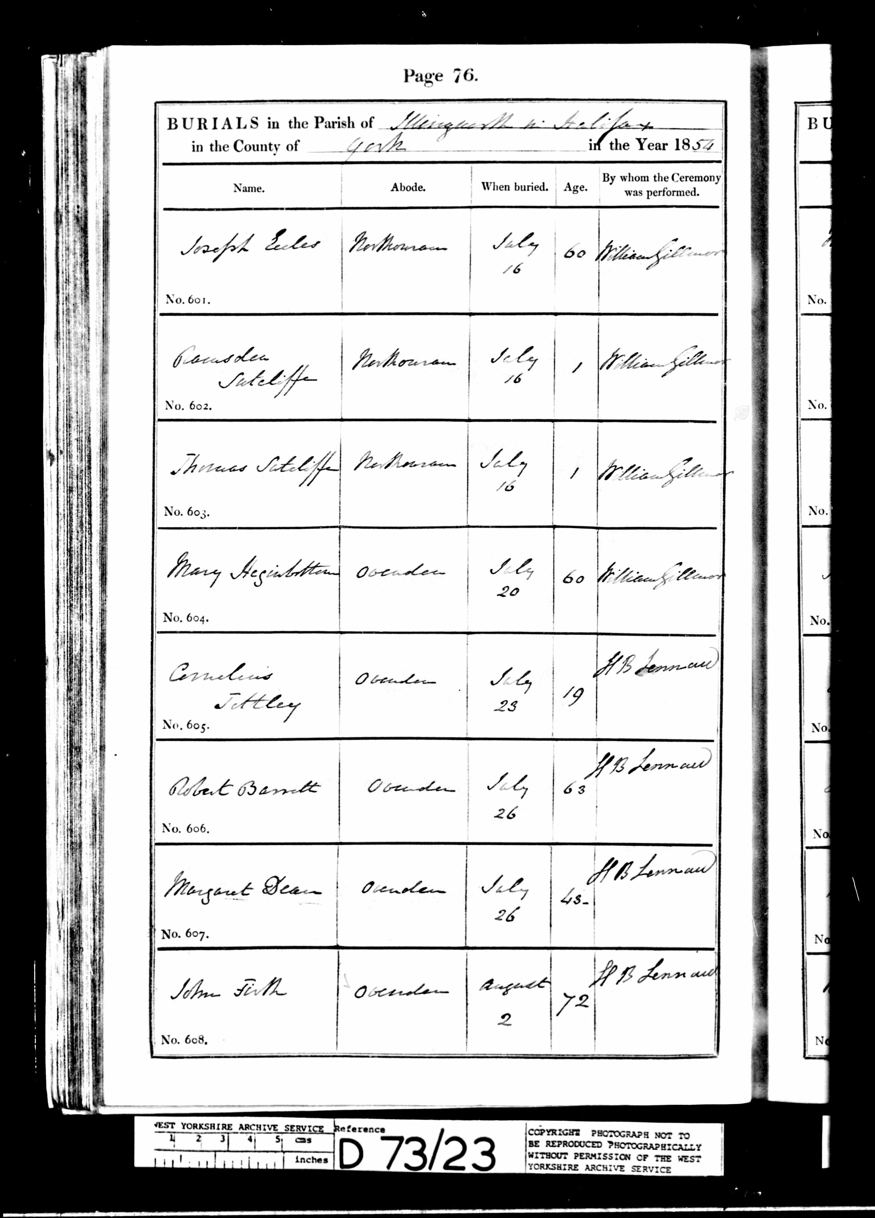 Citation image